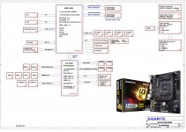 GA-AB350M-DS2 r1.jpg