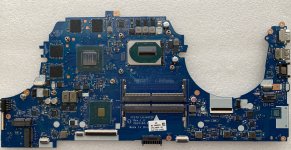 HP 17-CD LA-H472P FPC70_Rev1.0_2019.04.24 photo.jpg