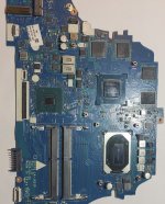 HP 17-cd1009ur GPC70 LA-J651P photo.jpg