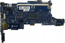 HP EliteBook 840 G2 Inventec CHICLET 6050A2637901-MB-A02 (UMA) photo.jpg
