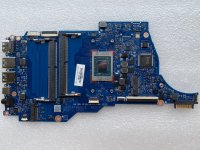 HP ELITEBOOK 840 G3 DA0PAFMB6F0 photo.JPG