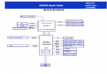 H81M-K Repair Guide.jpg