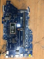 HP Hp 450 G7 da0x8mmb6d0 rev.d photo.JPG