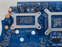 G3AA