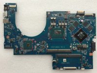 HP OMEN 17 G37L DAG37LMBAD1 G37L photo.JPG