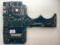 HP Pavilion 15-CB G75A DAG75AMBAD0_RevD_DIS photo.JPG