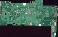 HP Stream 13-c002dx Quanta DA0Y0BMB6C0 REVC photo.jpg