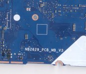 ACER  SF514-55TA-79P5 N19H5 NB2629_PCB_MB_V3 photo.jpg