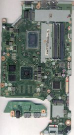 Acer A315-41G-R5VW LA-G021P rev photo.jpg