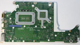 ACER A715-71G C5MMH C7MMN LA-E911P photo.jpg ACER A715-71G C5MMH C7MMN LA-E911P photo.jpg