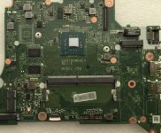 Acer Aspire 3 A315 DA0Z8GMB8E0 photo.jpg Acer Aspire 3 A315 DA0Z8GMB8E0 photo.jpg