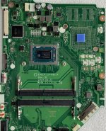 Acer Aspire 3 A315-42 LA-H801P_EH5LT_Rev1B_2019.04 photo.22_UMA photo.jpg