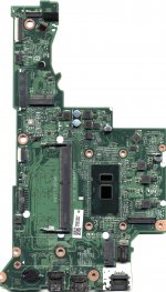 Acer Aspire 3 A315-51-391S (DA0ZAVMB8G0 rev G) SR2UW UMA photo.jpg
