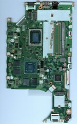 Acer Aspire A515-41G LA-e903P photo.jpg