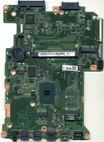 Acer Aspire ES1-432  ZQF photo.jpg