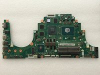 Acer Aspire XV5-591G LA-E361P_C5PM2_Rev1.0 photo.JPG