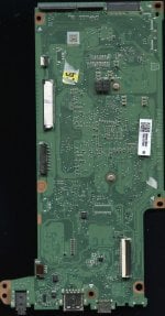 Acer ChromeBook CB315-2H DA0ZADMB8H0.jpg