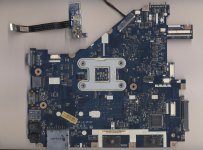 Acer la-6552p rev 1.0 photo HD.jpg