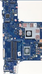 Acer Nitro 5 AN515-44 Acer Nitro 5 AN515-44-R8BR LA-K181P photo.jpg