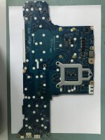 Acer NITRO 5 AN515-45R7Z5 LA-L031P photo.jpg