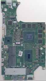 Acer Nitro 5 DH53F LA-F991P photo HD.jpg