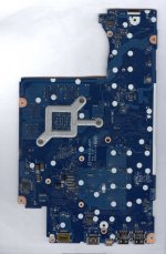 Acer Nitro AN515-34 AN515-43 FH50Q LA-J621P DIS photo HD.jpg