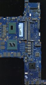 Acer Predator 6050A3087501-MB-A02(A2) photo HD.jpg