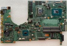 Acer Predator G9-793  MU5DC-CH7DC_Rev2.0 photo.jpg