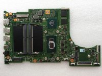 Acer Swift 3 SF315-52 ER5EA Rev2.1 DISCRETE photo.JPG