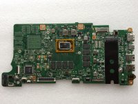 Acer Swift SF315-41 BK5EA Rev2.0 UMA phtoo.JPG