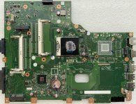 Acer v3-772 EA-VA70HW_Rev2 photo.0_DDR3_UMA photo.jpg