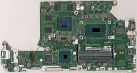 AN515-52-785S - Compal LA-F951P rev photo.jpg