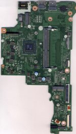 Aspire 3 A315-21-48X2 ZAS UMA(DA0ZASMB8D0) photo.jpg Aspire 3 A315-21-48X2 ZAS UMA(DA0ZASMB8D0) photo.jpg
