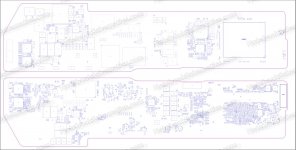 820-02016-Silkscreen-not-Boardview.jpg
