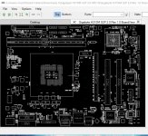 Gigabyte H310M S2P 2.0 Rev 1.0 boardview .jpg
