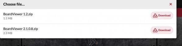 Screen Shot 2021-09-02 at 4.49.42 PM.jpg