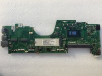 Lenovo ThinkPad Yoga 370 LA-E291P_CIZS1_Rev1A_2016.12.14 photo.JPG