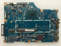Lenovo 110-15iAP LV114A_448.08A03.0011_Rev 15270-1 photo.JPG