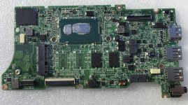 Dell Chromebook 11 ZM7_DA0ZM7MBAC1 photo.jpg
