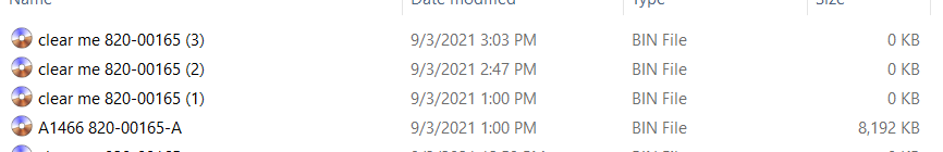 clear.png