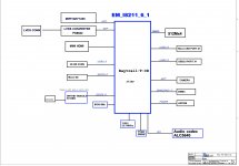 EM_I8211_6_1.jpg