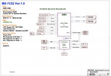 MSI MS-7C52 Rev 1.jpg