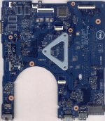 Dell Inspiron 15 5558 LA-B843P AAL10 Rev1.0 UMA photo HD.jpg Dell Inspiron 15 5558 LA-B843P AAL10 Rev1.0 UMA photo HD.jpg
