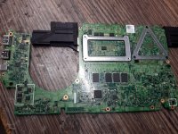 Dell Vostro 7500 BIOS 1.jpeg