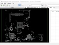 MSI MS-16G91 (MS-1754) Rev 1.0 BoardView.jpg