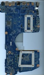 Dell p75f CAL53 LA-F611p Rev1.0 photo.jpg