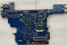 Dell Precision M2800 LA-9411P_VALA0_Rev1.0_2013.09.11 photo.jpg