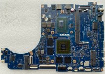 Dell XPS 15 L521X LA-7852P_QBL00_Rev1.0_2012.04.16 photo.jpg