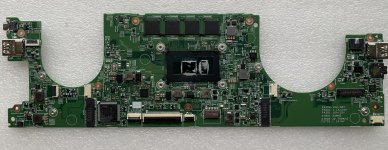Lenovo 710S-13ISK LS711_448.0A701.0011_Rev 16817-1 photo.jpg