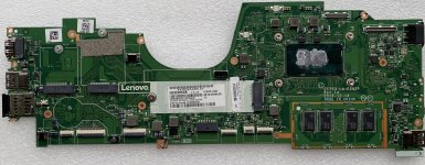 Lenovo Ideapad 100-15IBD LA-E292P_CIZS3_Rev1.A_2016.12.14 photo.jpg